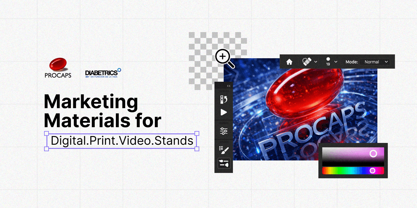 Frame 11 - Positionin