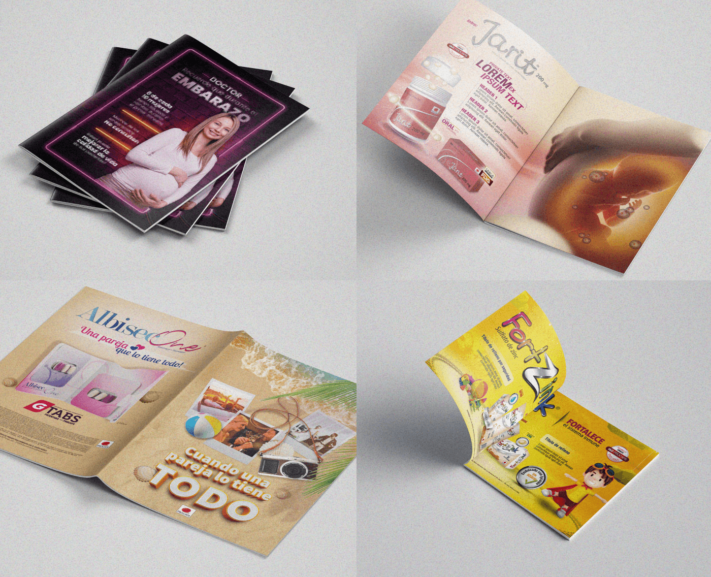 Frame 12 - Positionin