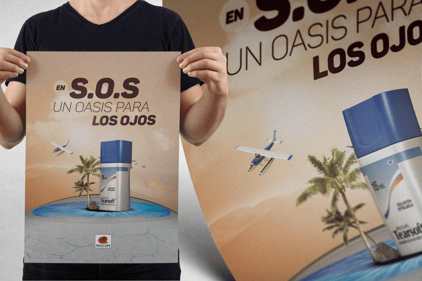 Frame 13 - Positionin