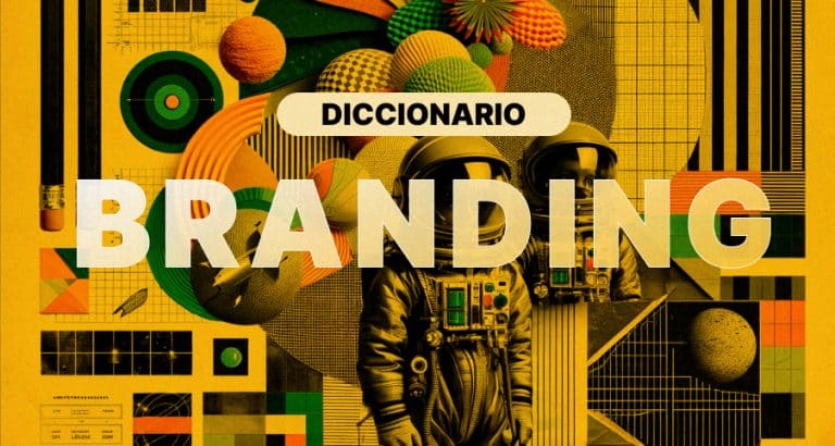 diccionario de branding glosario de términos