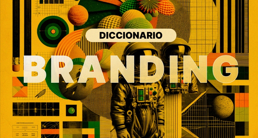 diccionario de branding glosario de términos