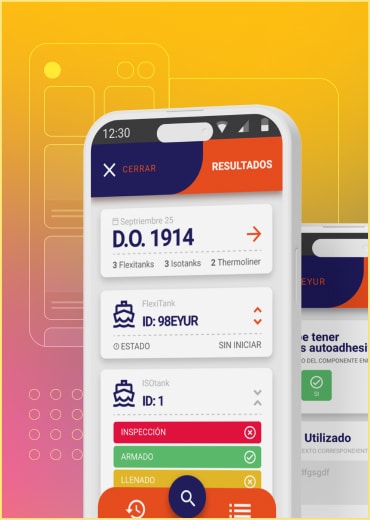 Desarrollo web barranquilla