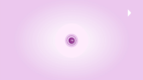 procaps salud mujer - Positionin